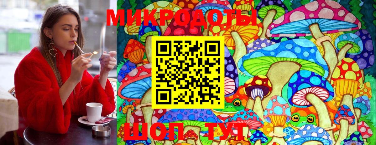 даркнет сайт  Вход с VPN  Гусиноозёрск  Псилоцибиновые грибы GOLDEN TEACHER 