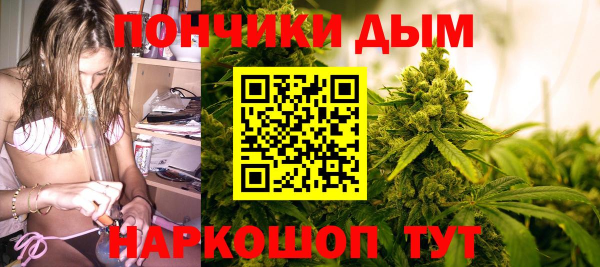 Конопля сатива  Вход с VPN  МАРИХУАНА гибрид  Гусиноозёрск  Бошки марихуана сатива  Бошки Шишки THC 21% 